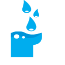 Edmond Gutter Service